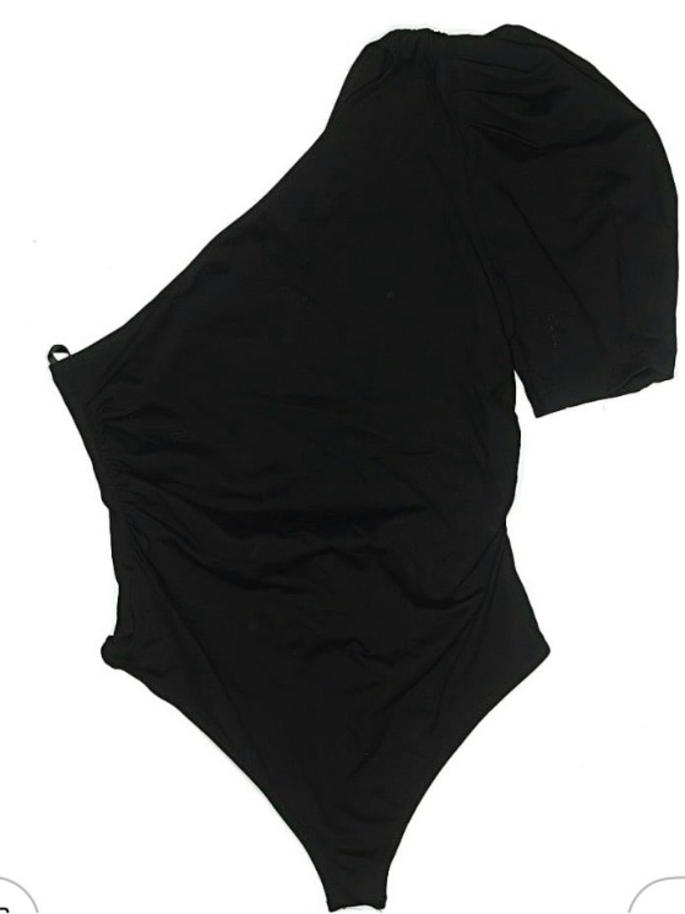 Free People bodysuit